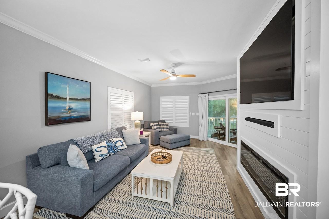 4532 Walker Key Blvd #F1 - Photo 3 of 18