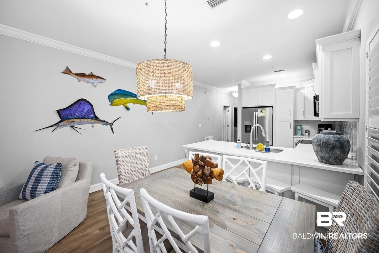 4532 Walker Key Blvd #F1 - Photo 5 of 18