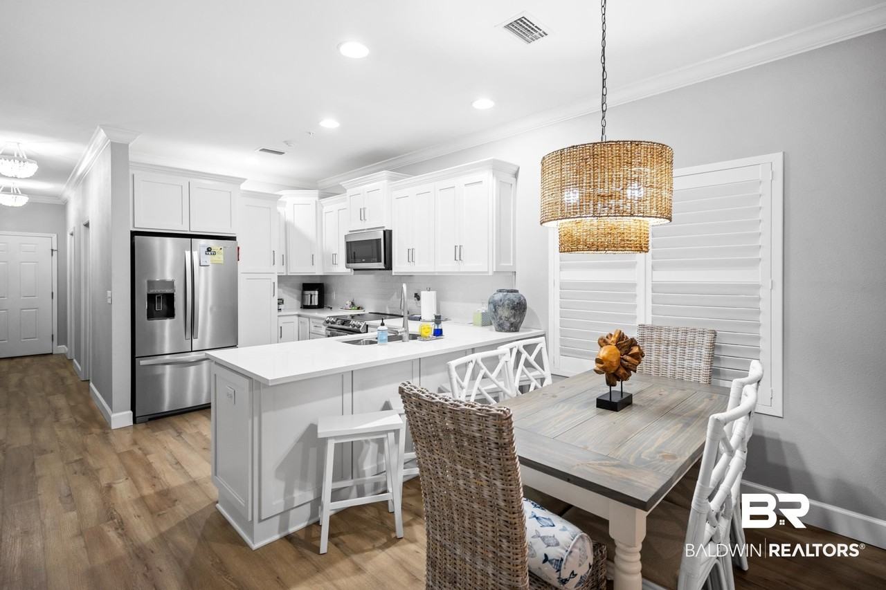 4532 Walker Key Blvd #F1 - Photo 6 of 18