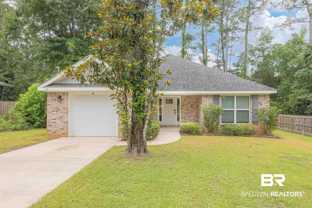 118 Michael Loop - Photo 1 of 1