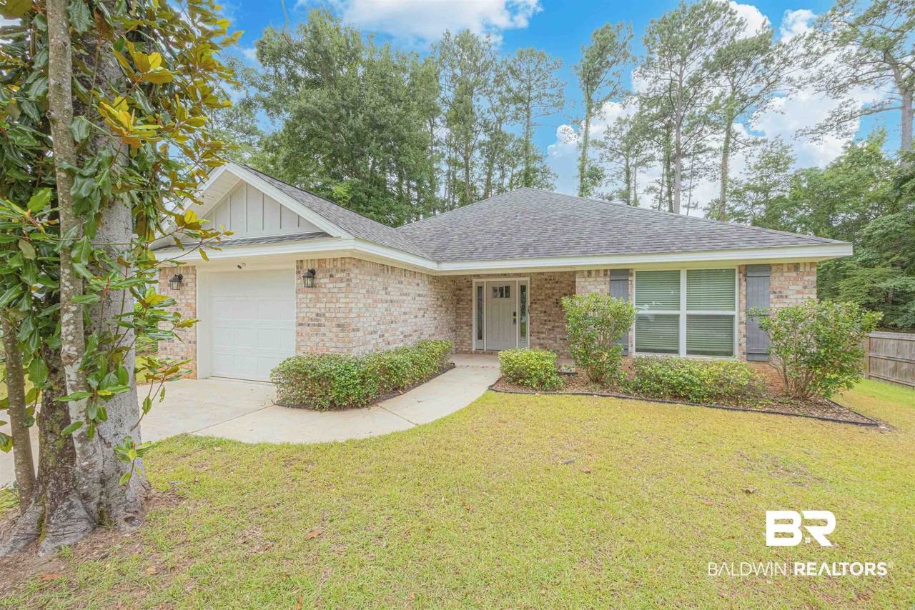 118 Michael Loop - Photo 3 of 22