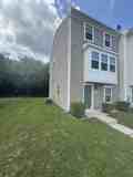 65 Private Ct #1 - Photo 1 of 1