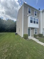 featured image of 65 Private Ct #1