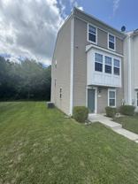 65 Private Ct #1 - Photo 1 of 1