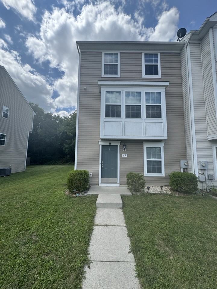 65 Private Ct #1 - Photo 2 of 28