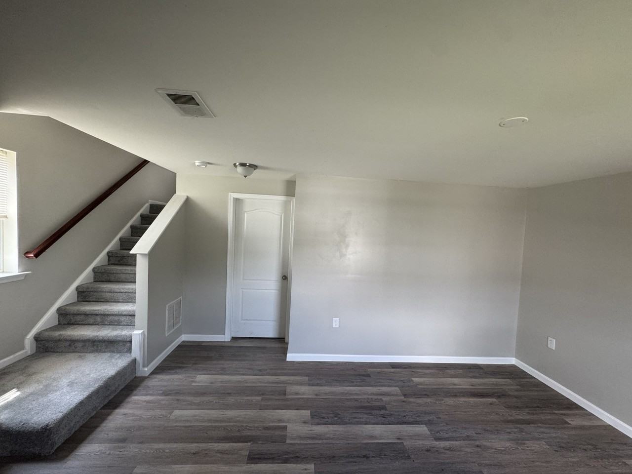 65 Private Ct #1 - Photo 5 of 28