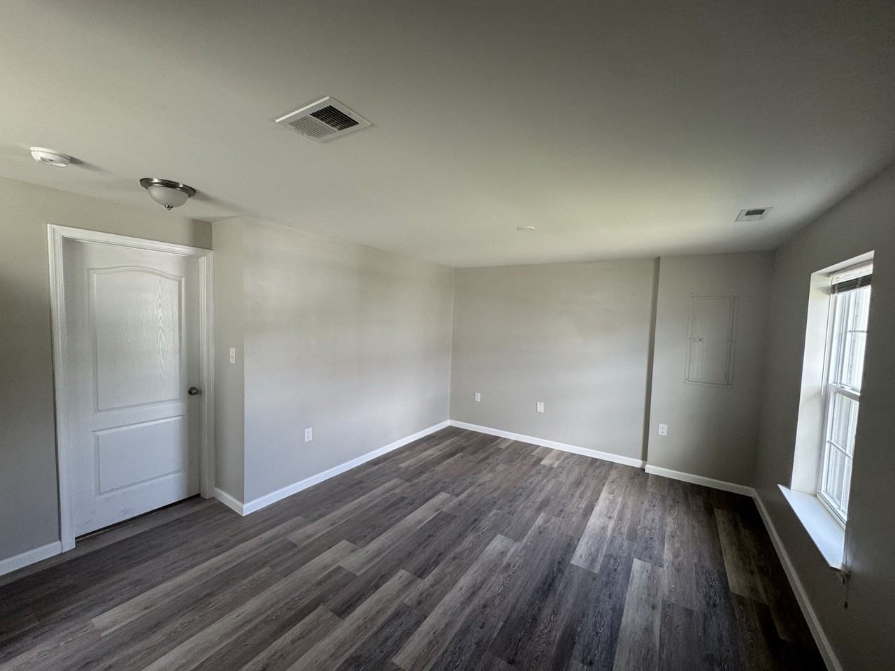 65 Private Ct #1 - Photo 6 of 28