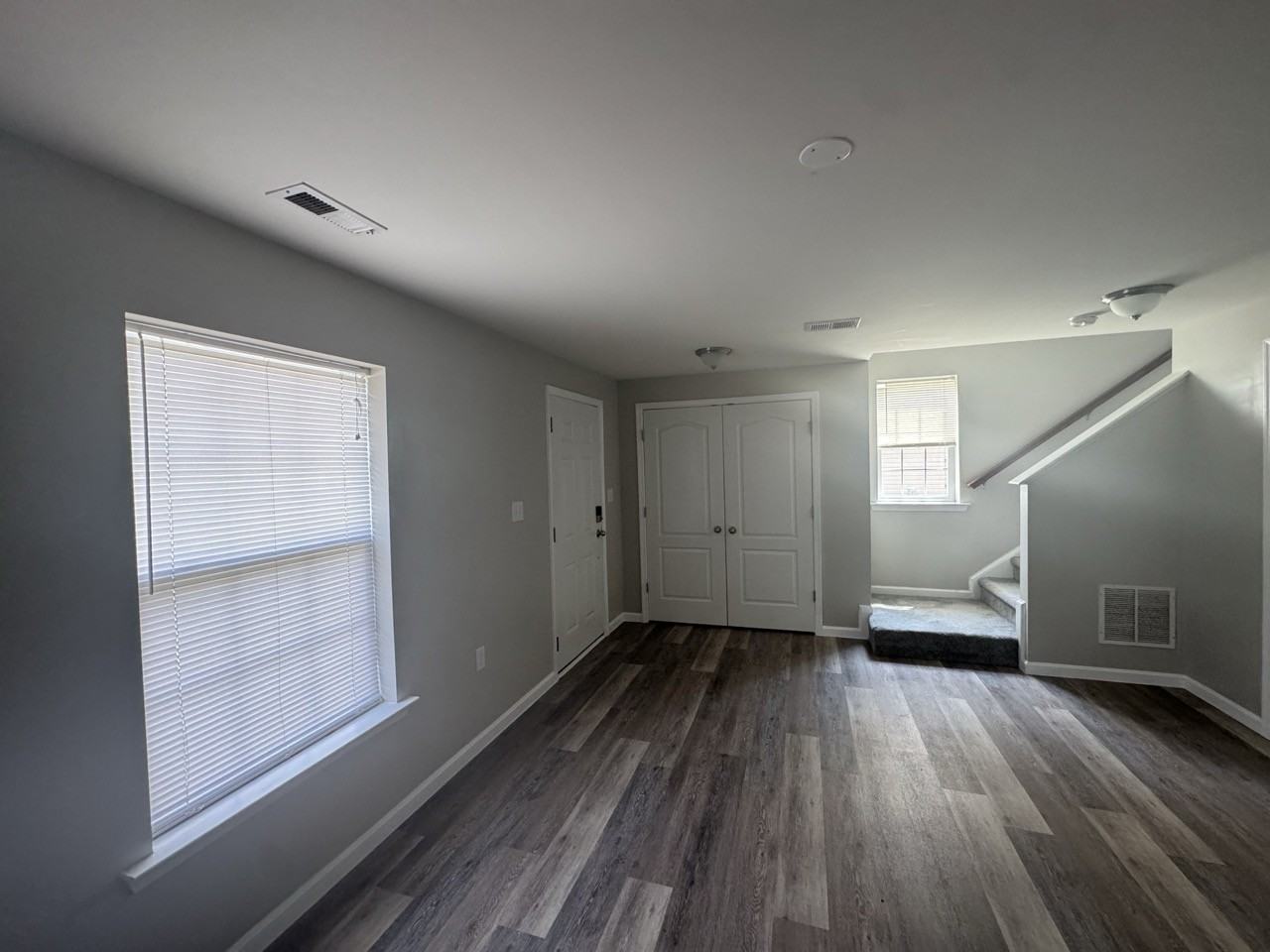 65 Private Ct #1 - Photo 7 of 28