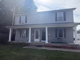 featured image of 50 N Kimberly Ave #52