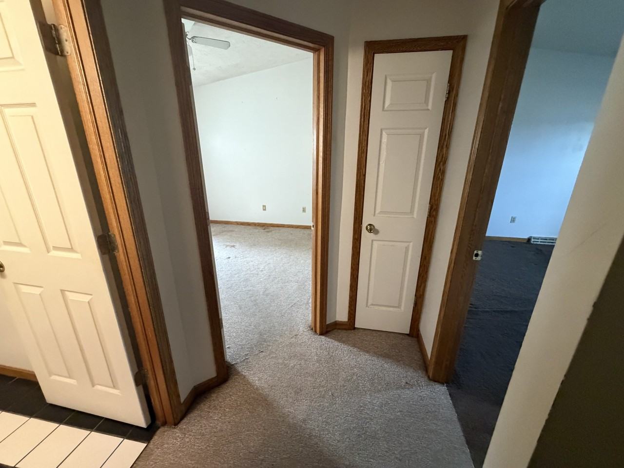 50 N Kimberly Ave #52 - Photo 5 of 10