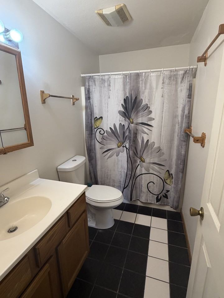 50 N Kimberly Ave #52 - Photo 6 of 10