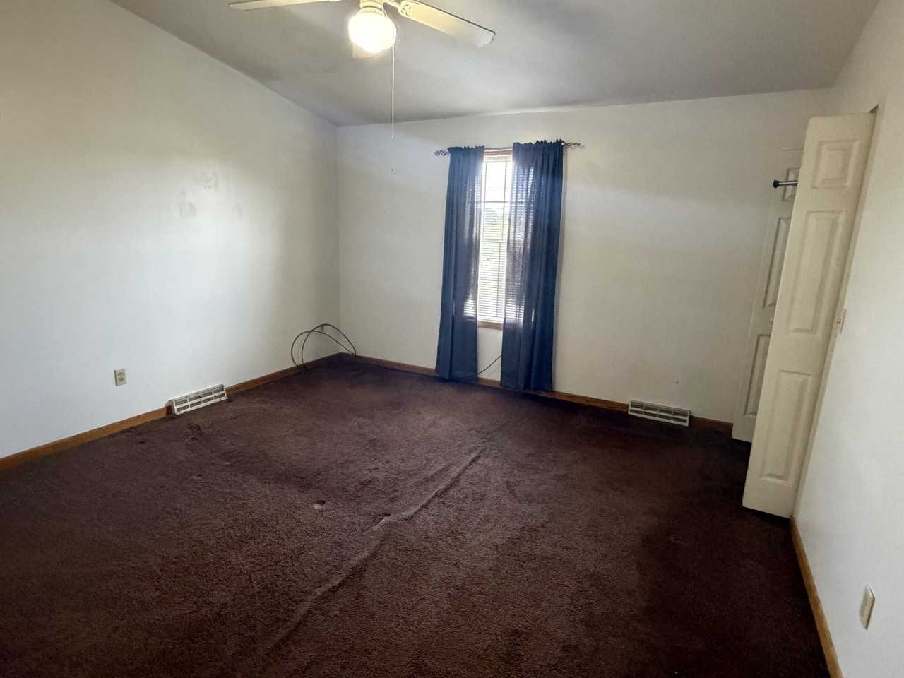 50 N Kimberly Ave #52 - Photo 7 of 10