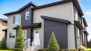 featured image of 7230 81 Avenue Northwest