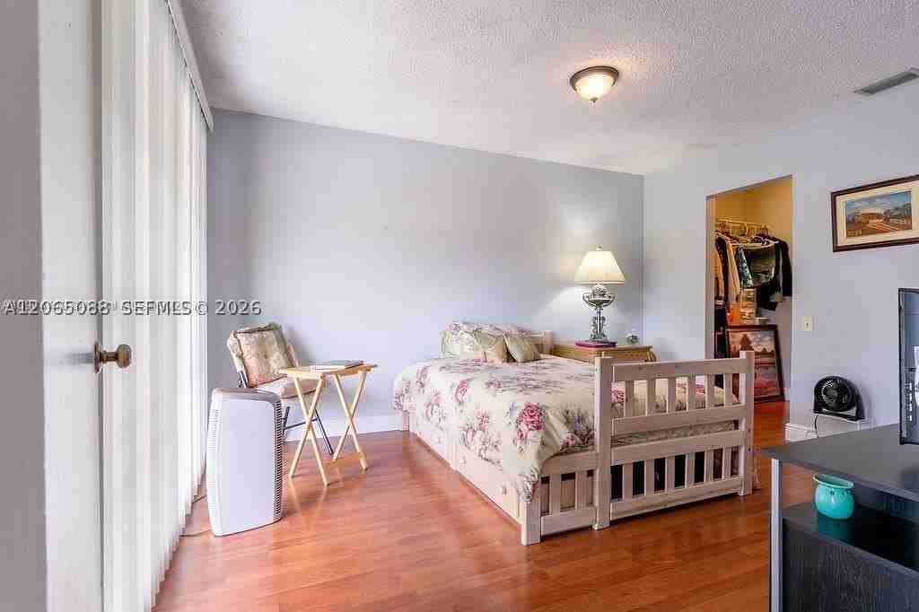 6814 Sw 114th Pl #C65 - Photo 3 of 8