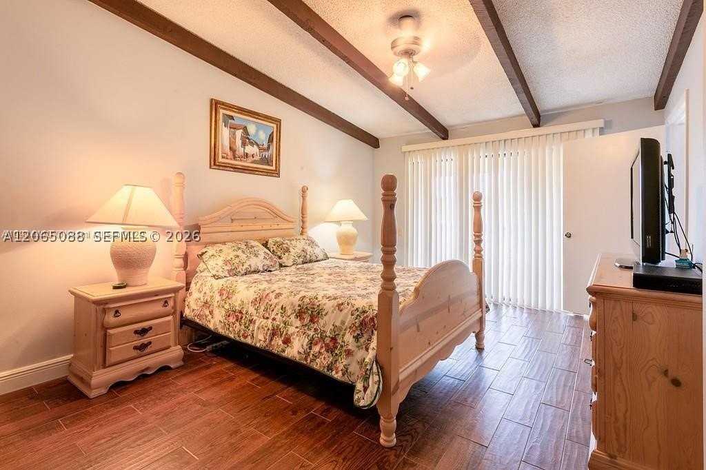 6814 Sw 114th Pl #C65 - Photo 4 of 8