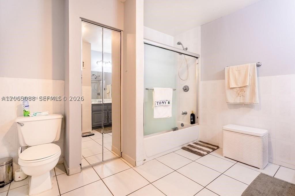 6814 Sw 114th Pl #C65 - Photo 5 of 8