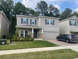 featured image of 13616 Nw 14th Pl