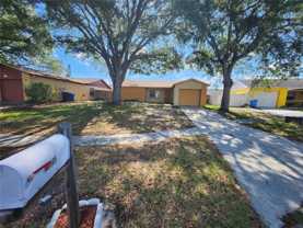 905 Old Field Dr - Photo 1 of 1