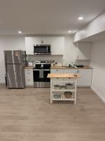 featured image of Stoney Creek Dr & Angus Dr