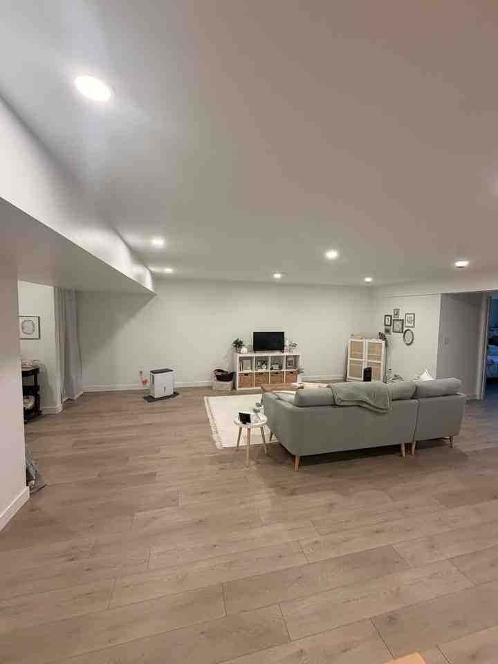 Stoney Creek Dr & Angus Dr - Photo 3 of 8