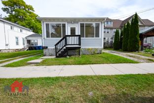 608 Central St #1 - Photo 1 of 1
