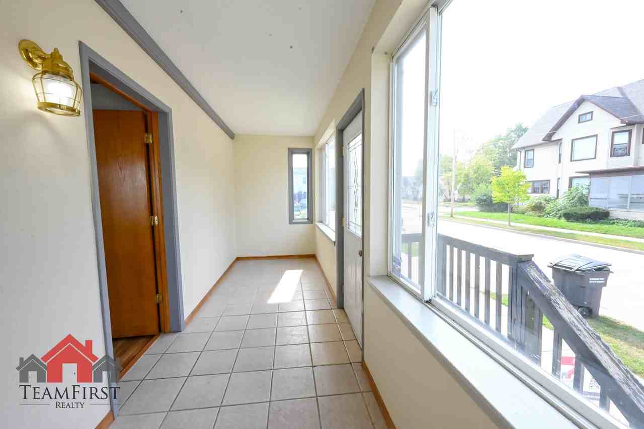 608 Central St #1 - Photo 2 of 18