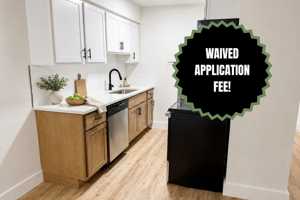 featured image of 129 N Sage St
