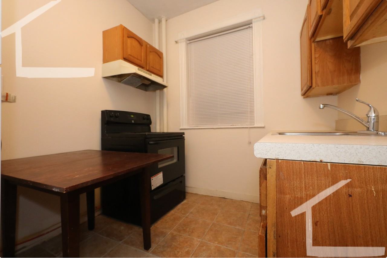 Glenville Ave. & Harvard Ave #3 - Photo 3 of 10