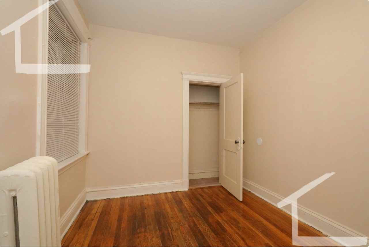 Glenville Ave. & Harvard Ave #3 - Photo 7 of 10