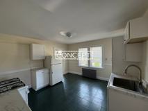 89 Broadway #4 - Photo 1 of 1