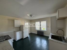 89 Broadway #4 - Photo 1 of 1