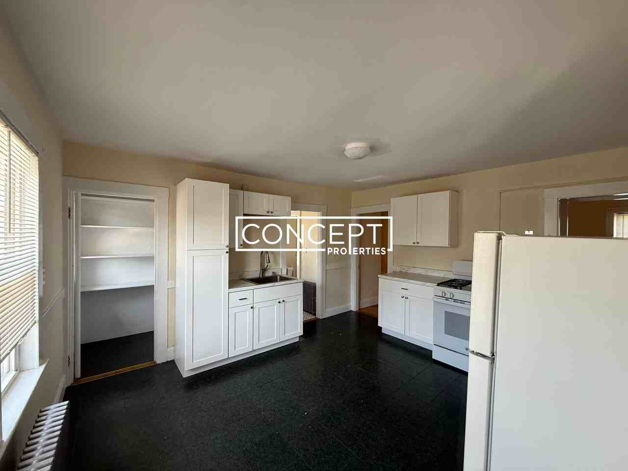 89 Broadway #4 - Photo 2 of 37