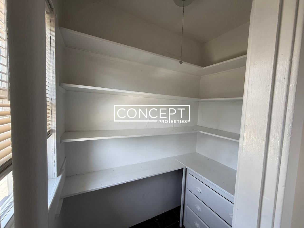 89 Broadway #4 - Photo 3 of 37