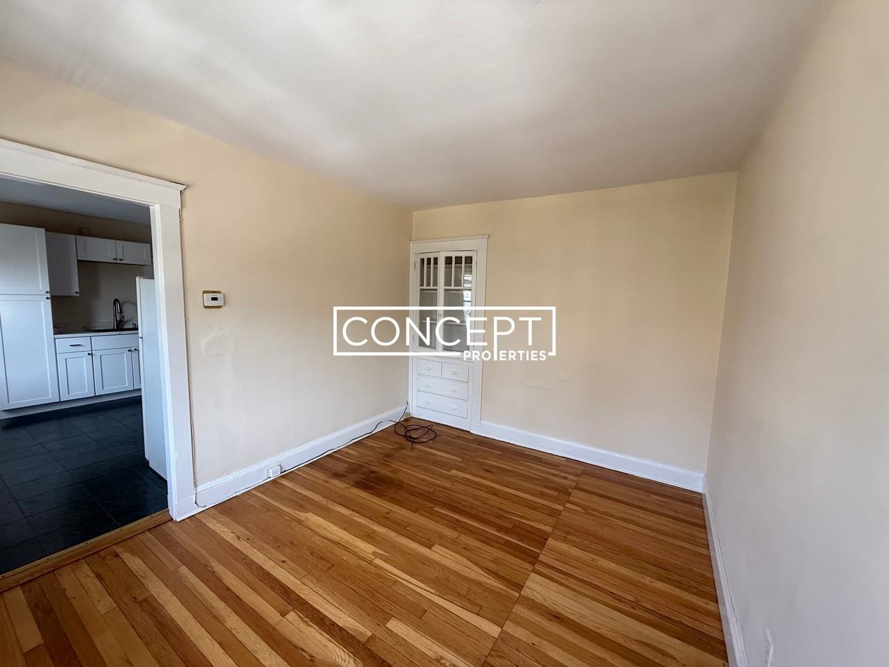 89 Broadway #4 - Photo 4 of 37