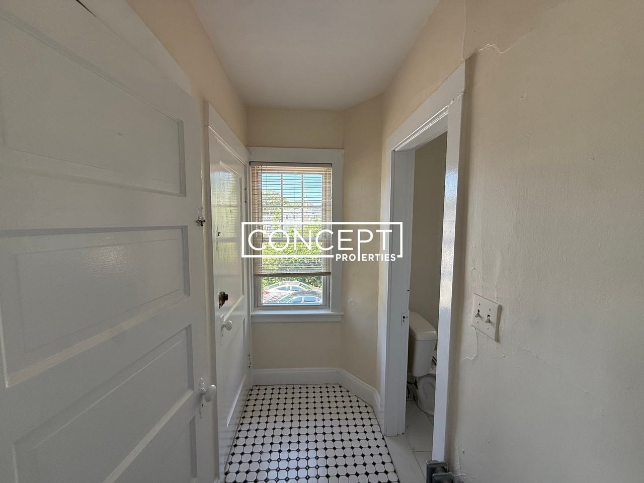 89 Broadway #4 - Photo 5 of 37