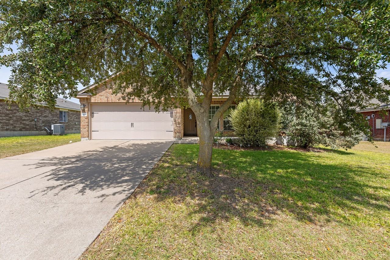6533 Crystal Ct #1