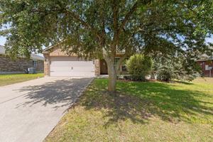 featured image of 6533 Crystal Ct #1