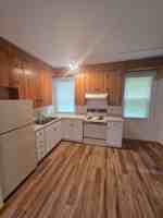 featured image of 109 Pleasant St #3