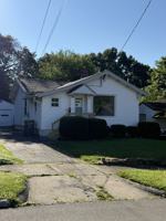 featured image of 25 S Osborn Ave #1