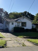 25 S Osborn Ave #1 - Photo 1 of 1