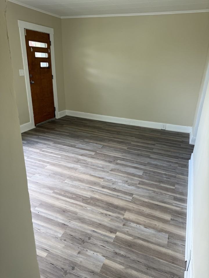 25 S Osborn Ave #1 - Photo 2 of 11
