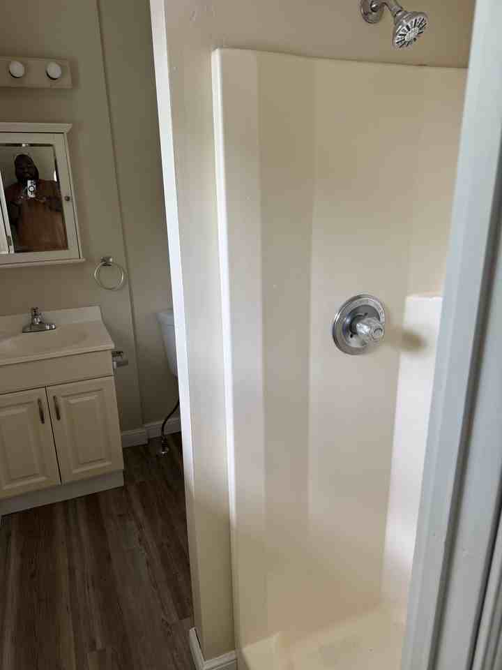 25 S Osborn Ave #1 - Photo 5 of 11
