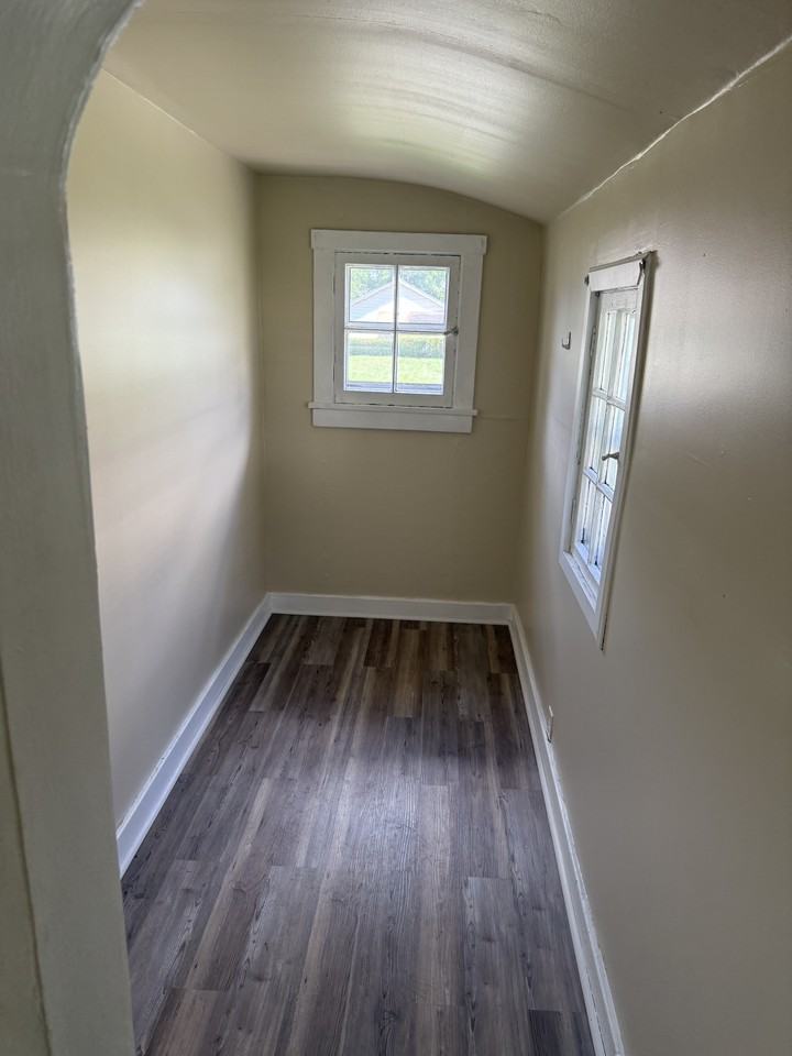 25 S Osborn Ave #1 - Photo 6 of 11