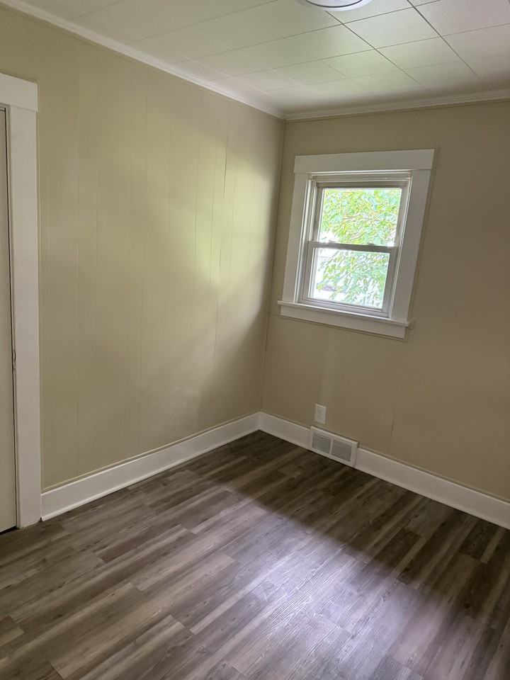 25 S Osborn Ave #1 - Photo 7 of 11