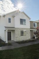 featured image of 271 W 690 N #1