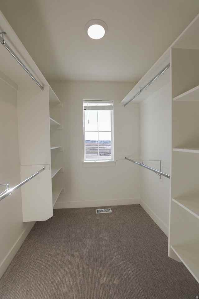 271 W 690 N #1 - Photo 4 of 11