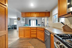 featured image of 44329 Sancroft Ave #1