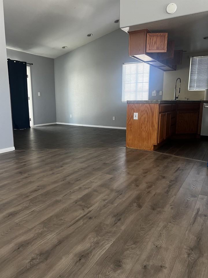 44329 Sancroft Ave #1 - Photo 3 of 12