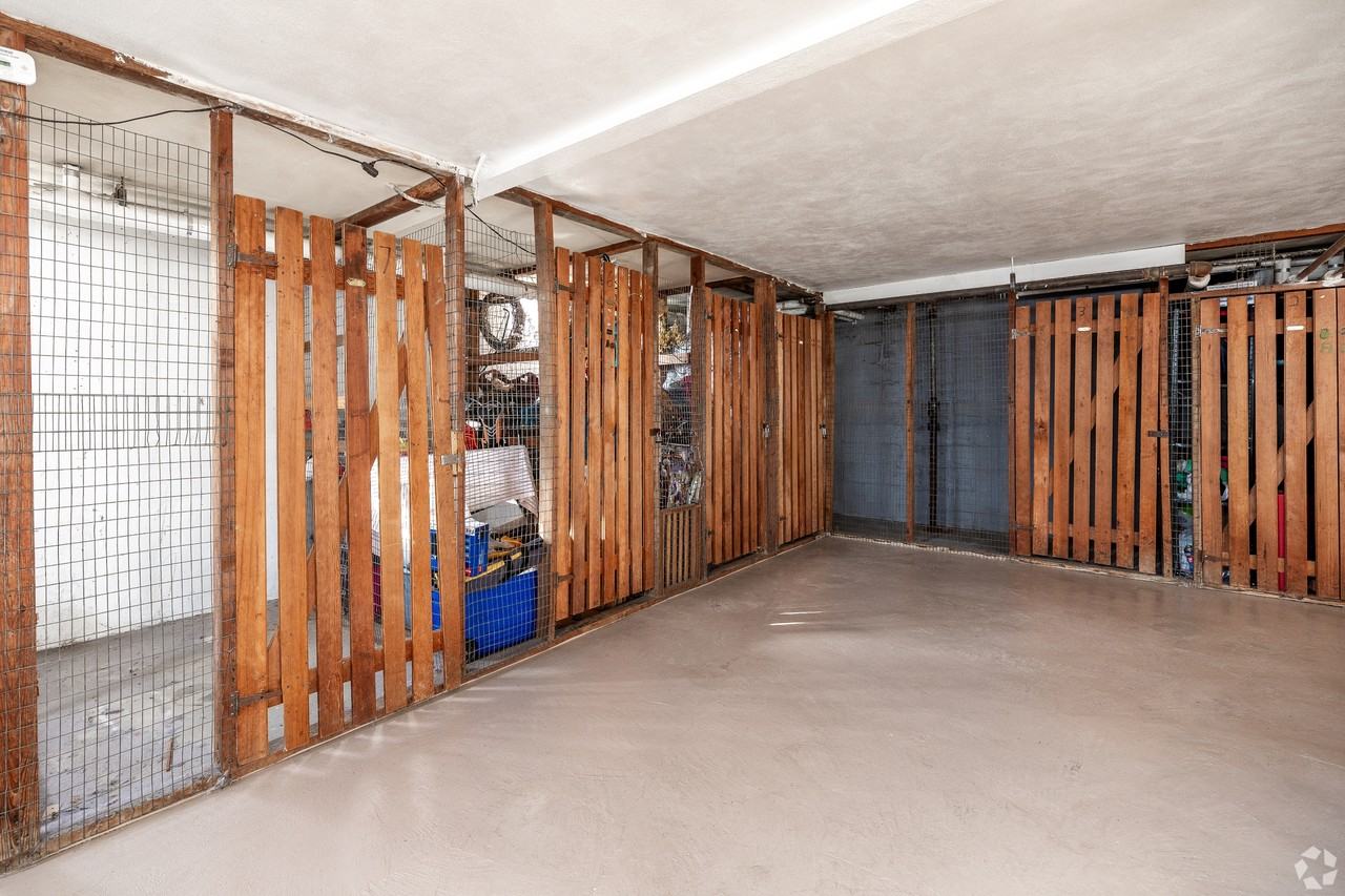 4200 Grand AvenueBldg 1 B1 2nd Floor #B1 - Photo 5 of 14