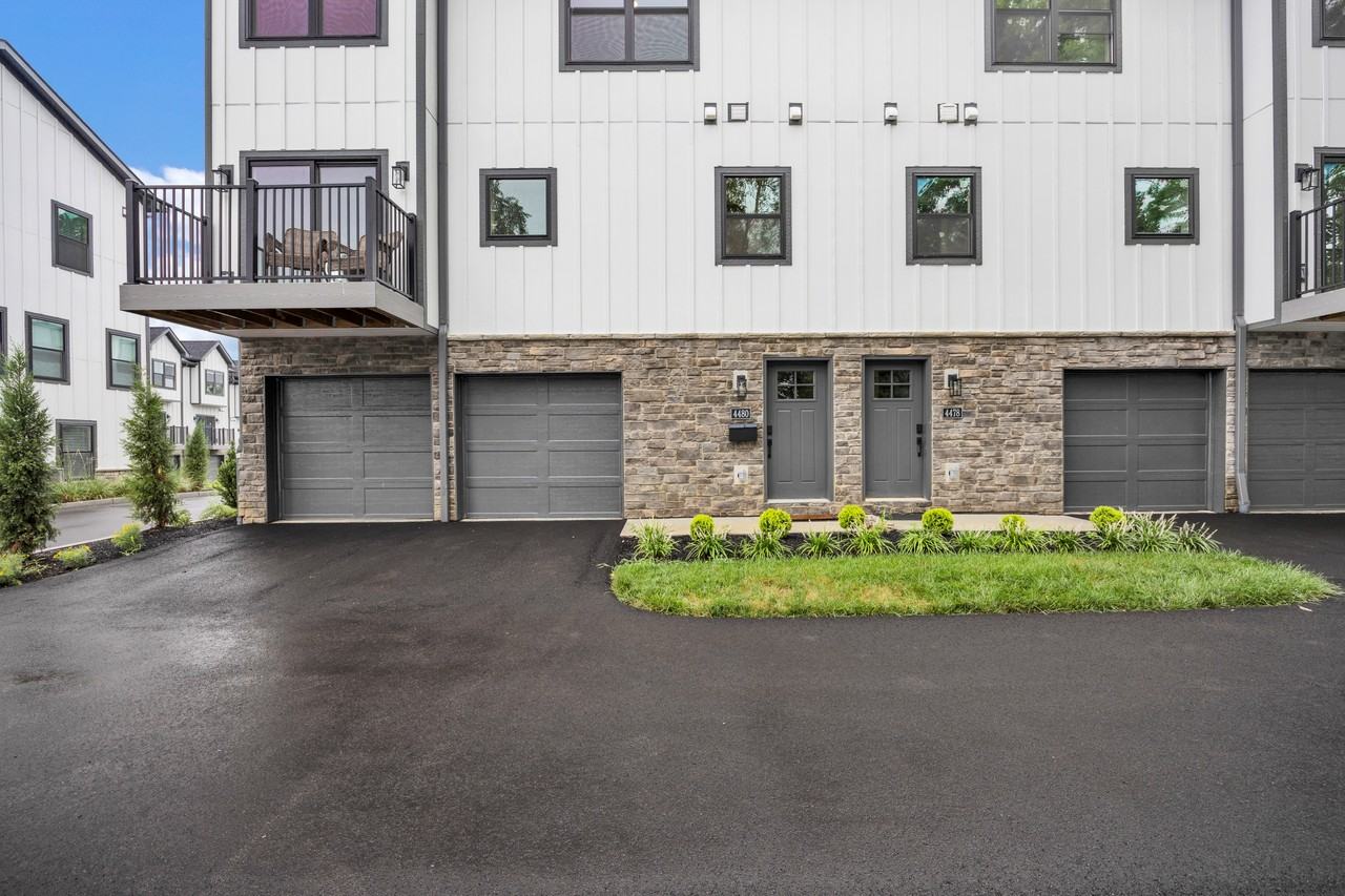 4480 Butterfield Pl #1 - Photo 3 of 44